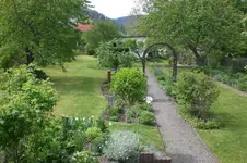 Garten 05 2012 3 001.webp