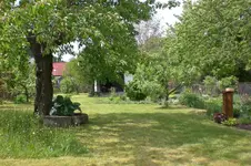 Garten 05 2012 3 010.webp