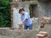 Stein für Stein.webp