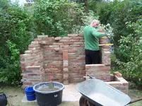 Bald fertig.webp