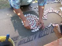 Das Sonnenmosaik.webp