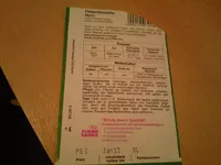 ABCD0012.webp