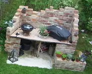 Mit Grills drauf.webp