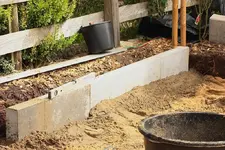 Fundament1_smaller.webp