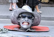 DSC_0045.webp