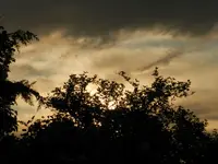 Sonnenuntergang_257.webp