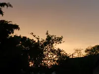 Sonnenuntergang_360.webp