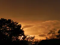 Sonnenuntergang_361.webp