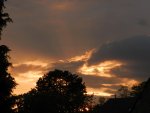 Sonnenuntergang_390.JPG