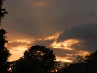 Sonnenuntergang_390.webp
