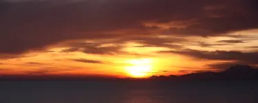 Panorama1.webp