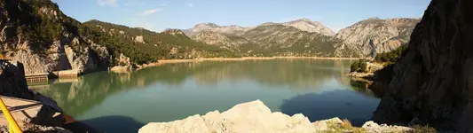 Green Canyon 1.webp