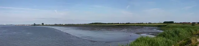 Glückstadt.webp
