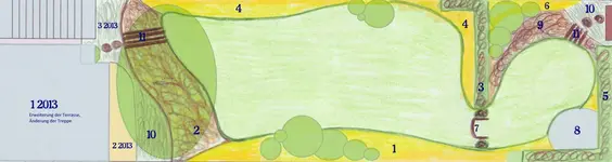 Gartenentwurf 2.webp