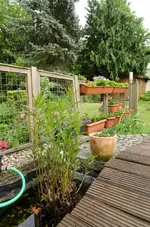 20120517-185508-MIO_4326.webp