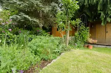 20120517-185615-MIO_4335.webp