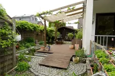 20120517-185832-MIO_4358.webp