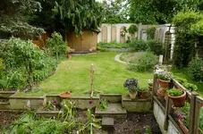 20120517-185849-MIO_4360.webp