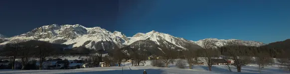 Panorama2.webp