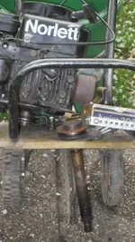 mini-SDC13318.webp