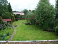 mit Markierung wo Mauer.webp