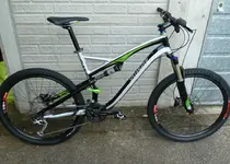 bike1.webp