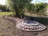 120520121178_750x562.webp