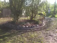 130520121191_750x562.webp