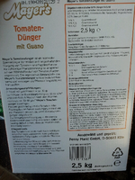 20120519163836.webp