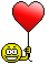 Herzluftballon.gif