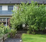 DSC05905-1.webp