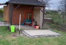 002 Kopie.webp