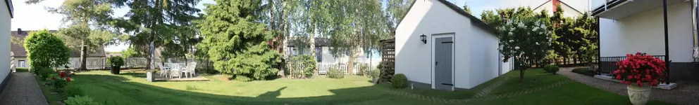 Neues Panorama 3.webp