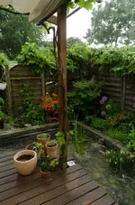 20120520-195117-MIO_4371.webp
