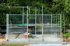 um 13 Uhr_erste Krise überstanden_smaller.webp