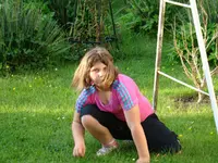 Nachwuchsgärtnerin  120520.webp