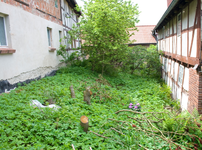 GartenRiWest.webp
