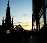 spiegel-edinbourgh.webp