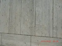 CIMG1864.webp