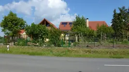 GARTENZAUN (3).webp