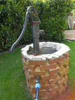 DSCN0075.webp