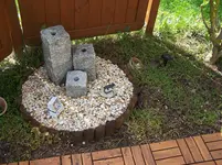 neben Terrasse alt.webp