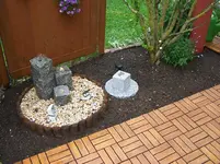neben Terrasse neu.webp