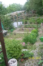 100_3048_4_1.webp