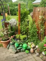 2012-05-23 11.51.19.webp
