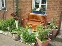 2012-05-23 11.53.20.webp