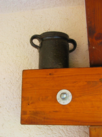 Schmalztopf.webp