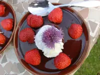 CIMG0075.webp