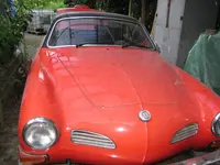 das Mäuseauto.webp
