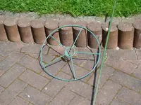 Ein Ring und ein Stab.webp